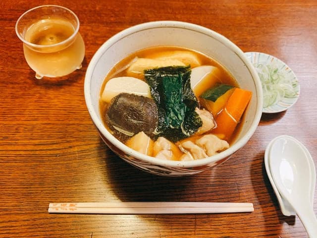 八兵衛 静岡店 - サブ画像2