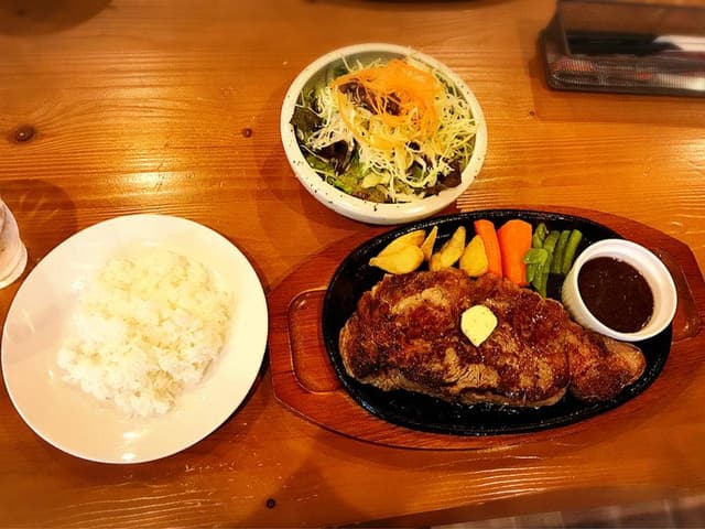 ここぺり - サブ画像2