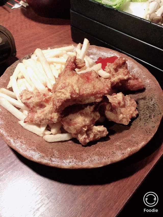 木村屋本店 東京駅八重洲J - サブ画像2