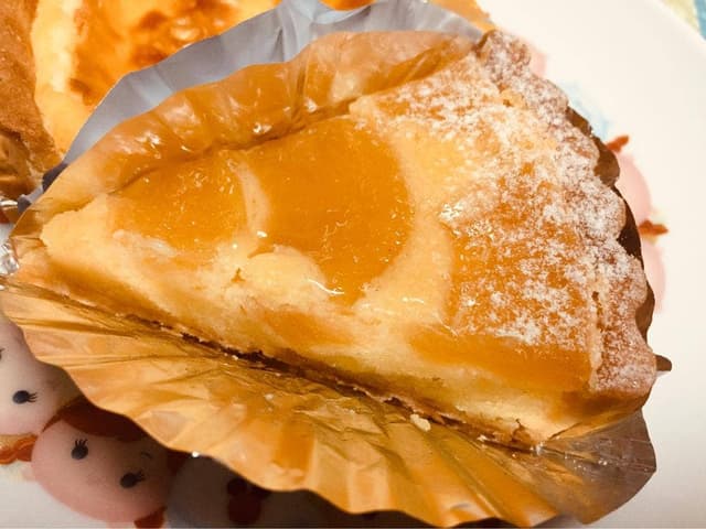 パン屋 マリブ - サブ画像2