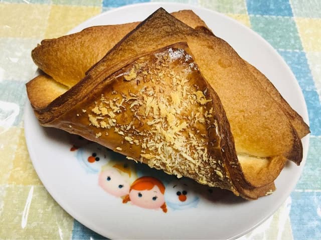 パン屋 マリブ - サブ画像3