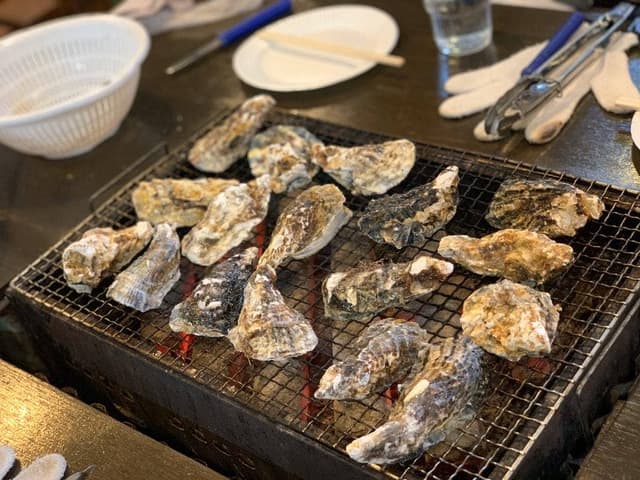 ウミコヤ38 - サブ画像3