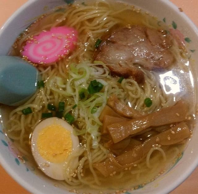 獅子丸 - サブ画像1