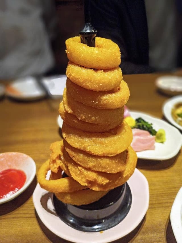 はなの舞 東雲晴海通り店 - サブ画像3