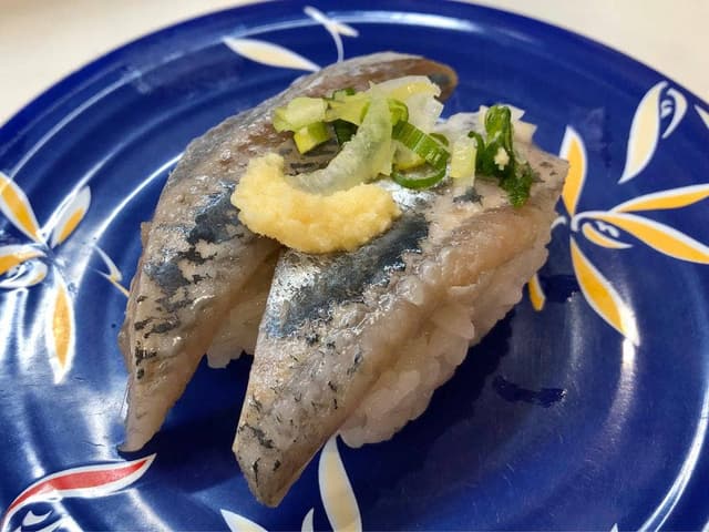 海鮮三崎港 京橋コムズガーデン店 - サブ画像3