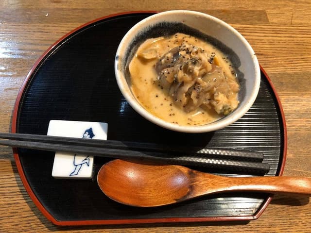 門前仲町 ナイスアイディア - サブ画像3