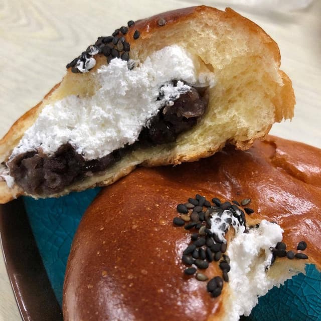 ベーカリー空 - サブ画像1