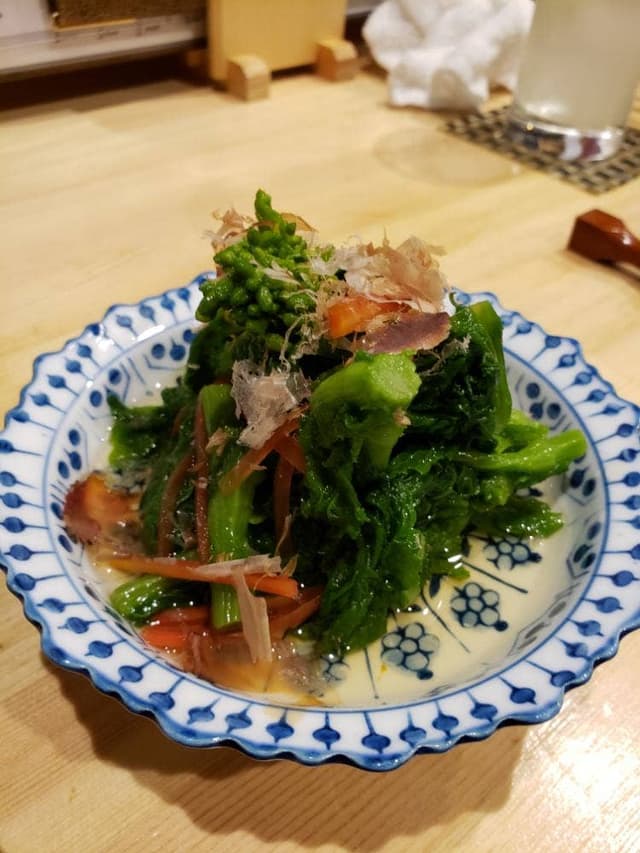 酒肴結 さかぐち - サブ画像3