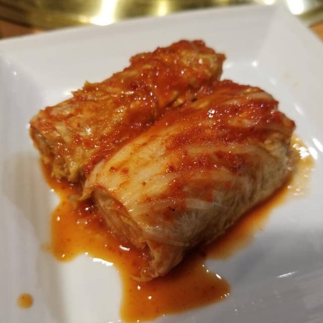 玄風館 香椎店 - サブ画像1