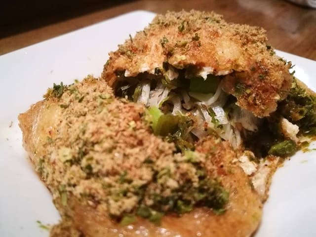 門前仲町 ナイスアイディア - サブ画像2