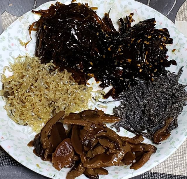 松前屋 本店 - サブ画像1