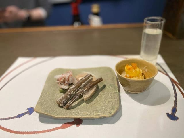 日本酒 かな澤 - サブ画像1