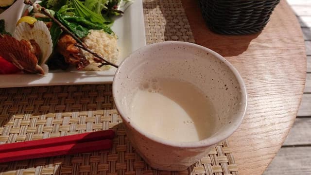有楽園 - サブ画像3