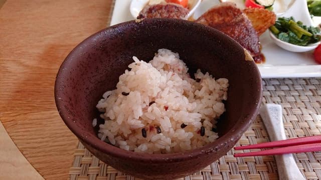 有楽園 - サブ画像2