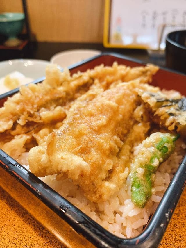 なか井 - サブ画像1