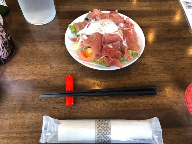 i stile - サブ画像2