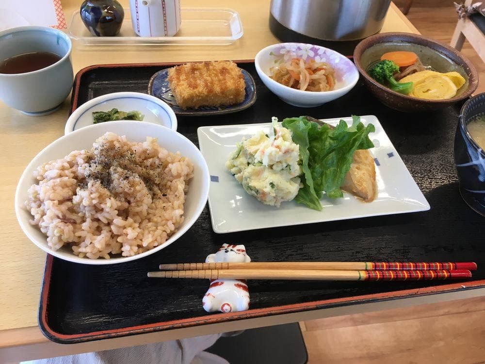 みんと