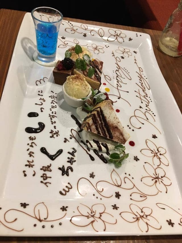 キッチン nitoro - サブ画像2