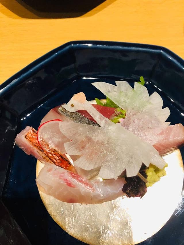 ふじ原 - サブ画像1