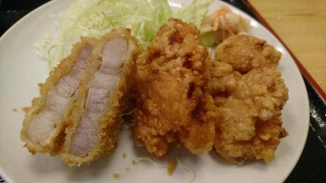 小料理とき - サブ画像3