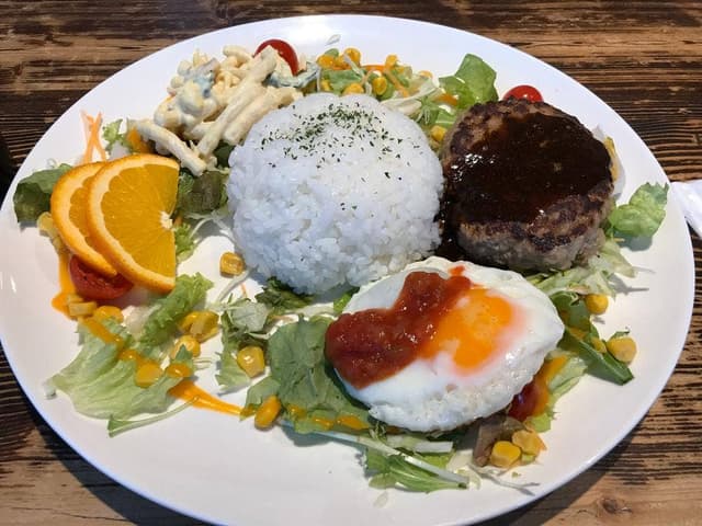 酒喰BAR町 - サブ画像3