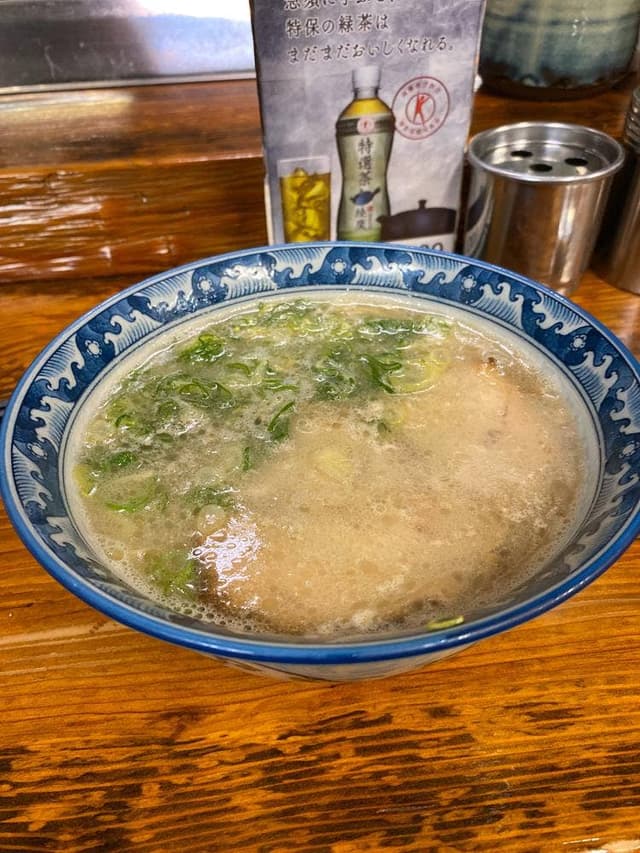 番屋 - サブ画像1