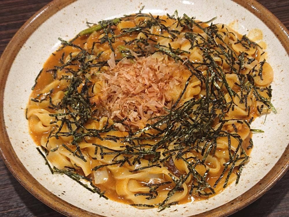 カレーハウス CoCo壱番屋 稲沢大矢店