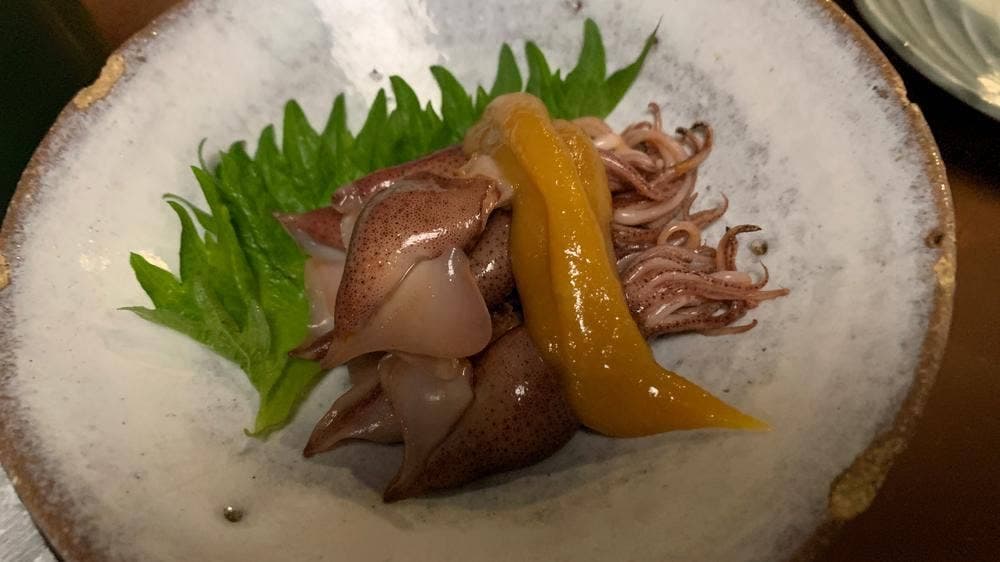 褒灯屋