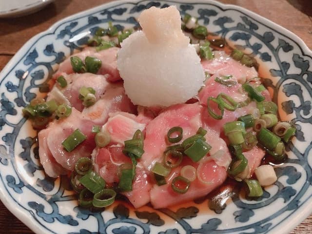 鶏とお酒 Tricoh - サブ画像2