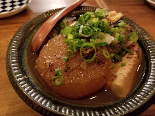大衆サカバ39番地. - サブ画像2
