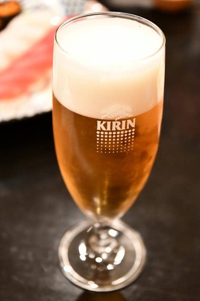 濱野井 マリオス店 - サブ画像1