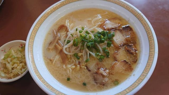 鶴乃家 - サブ画像1