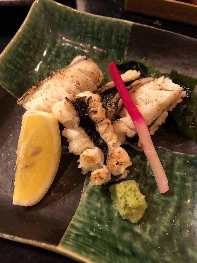 博多味処 灯 - サブ画像3