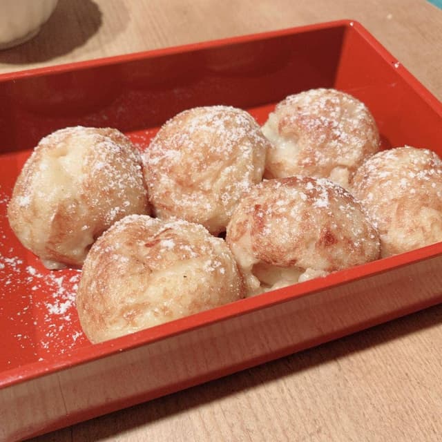 恵比寿 くるり - サブ画像2