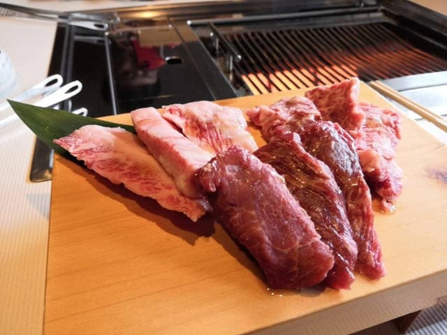 飛騨國屋 - サブ画像2