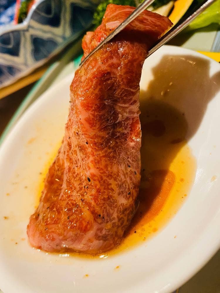 眞一館 新宿本店