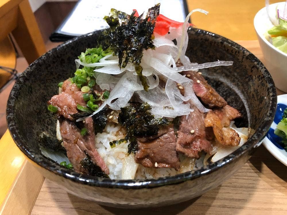 しらさぎの宿 丸福