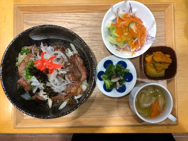しらさぎの宿 丸福 - サブ画像3