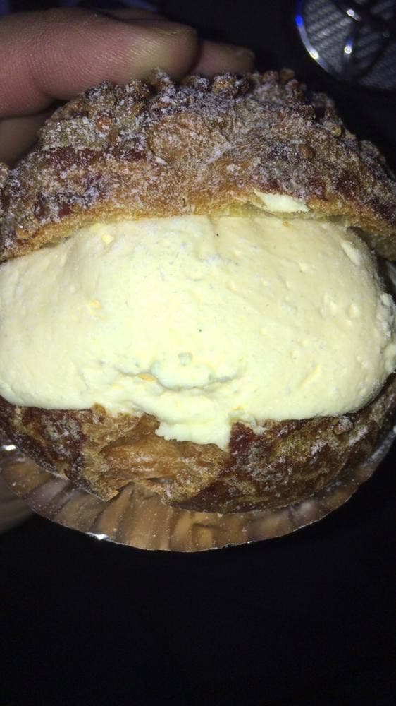 西洋菓子おだふじ 南長崎店 - サブ画像1