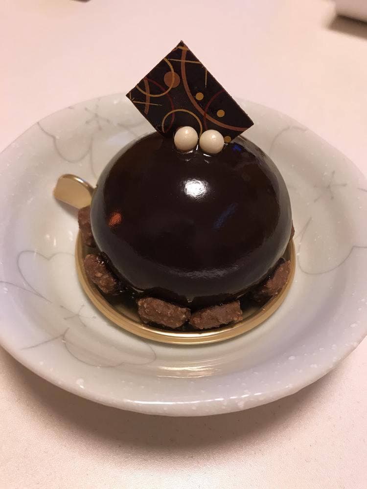 ラ・プラージュ