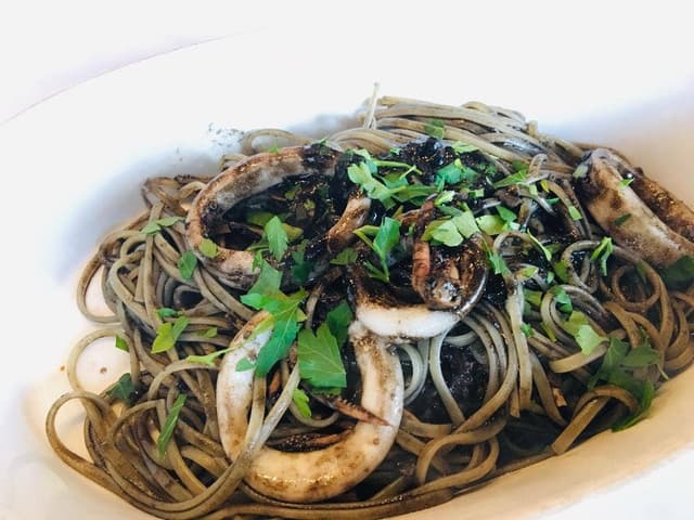 ベリーベリーストロベリー - サブ画像1