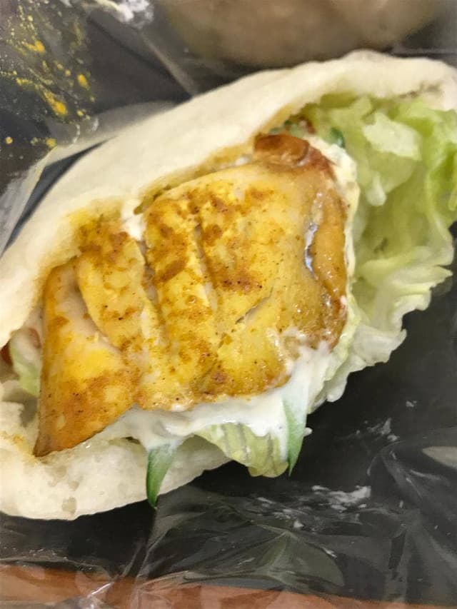 Blédór - サブ画像2