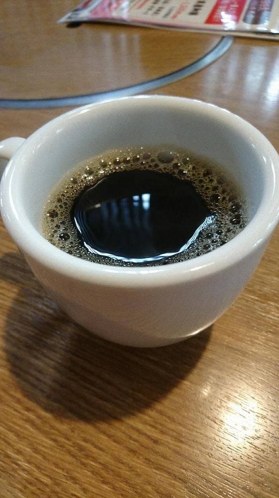 萬徳屋 天まで上がれ 牧店 - サブ画像2