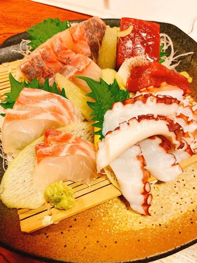 いちけん - サブ画像2