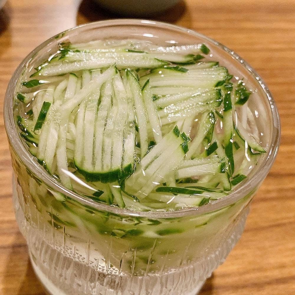 お田幸