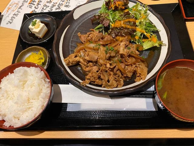 焼鳥 猩々 - サブ画像1