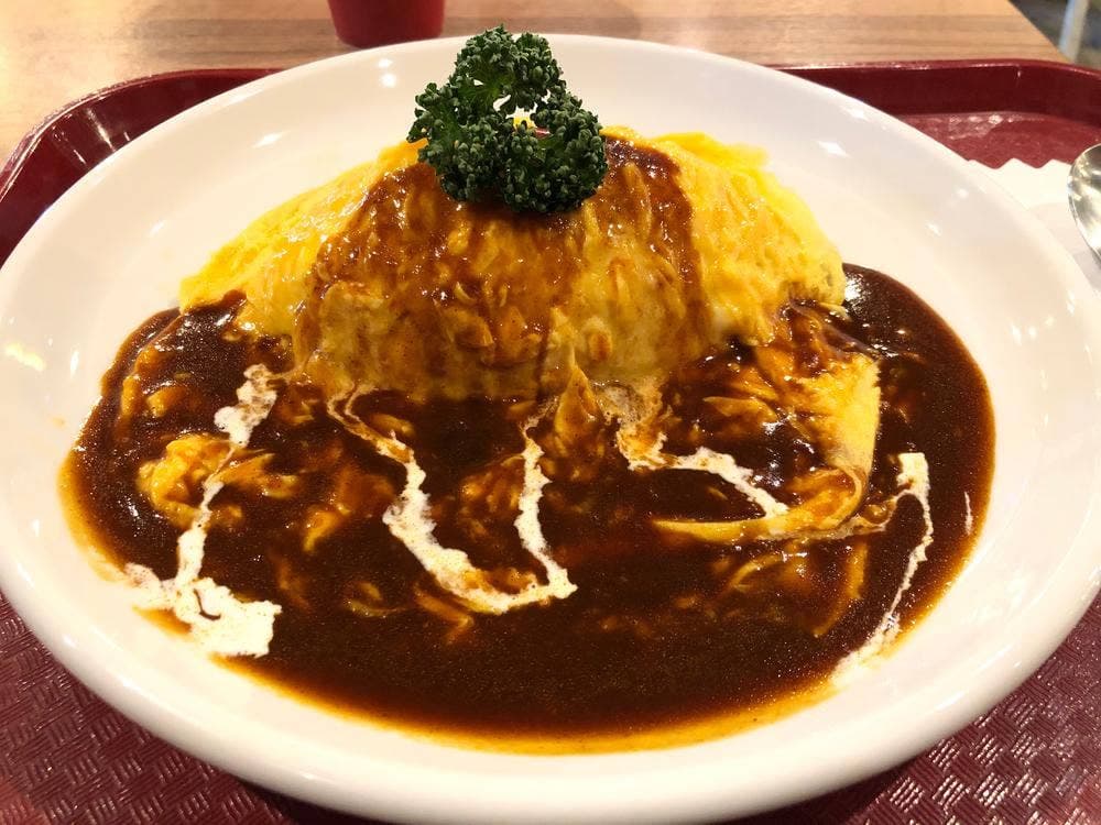 ヨコハマズベスト赤レンガショップ&カフェ
