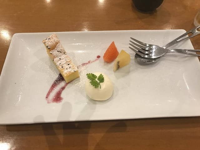 創作串揚げ めいめい - サブ画像3