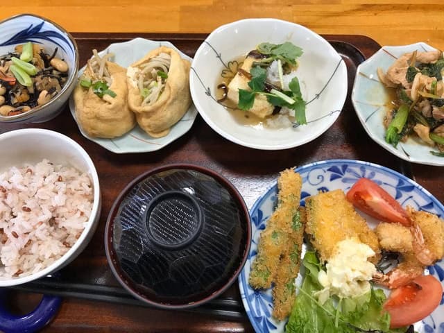 キッチンもも - サブ画像1