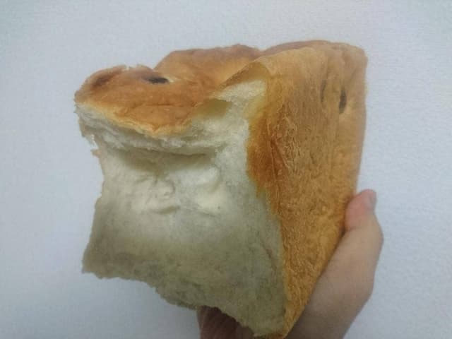 すでに富士山超えてます 鷹匠本店 - サブ画像1